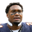 Khalil Herbert