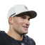 Kirk Cousins