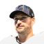 Kirk Cousins
