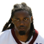 K.J. Osborn