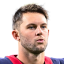 Kyle Allen