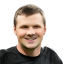 Kyle McCord