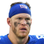 Kyle Rudolph