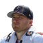 Kyle Trask