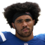 Kylen Granson