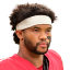 Kyler Murray