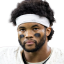Kyler Murray