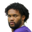 Kyler Murray