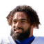 Kyren Williams