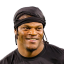 Lamar Jackson