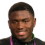 Laquon Treadwell