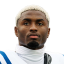 Laquon Treadwell