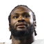 Latavius Murray