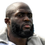 Leonard Fournette