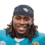 LeQuint Allen