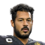 Logan Thomas