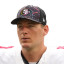 Mac Jones