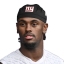 Malachi Fields