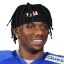 Malik Nabers