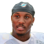 Malik Washington
