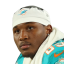 Malik Washington