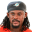 Malik Willis