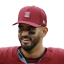 Marcus Mariota
