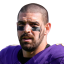 Mark Andrews
