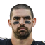 Mark Andrews