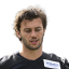 Marlin Klein