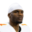 Marquez Valdes-Scantling