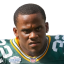 MarShawn Lloyd