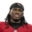 Marvin Harrison Jr.