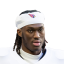 Marvin Harrison Jr.