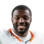 Marvin Mims