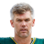 Mason Crosby