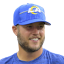 Matthew Stafford