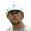 Matthew Stafford