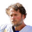 Matthew Stafford