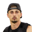 Max Brosmer