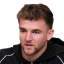 Max Klare