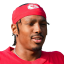 Mecole Hardman