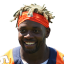 Melvin Gordon