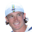 Mike Badgley