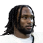 Michael Carter