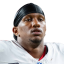 Michael Penix Jr.
