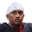 Michael Penix Jr.