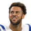 Michael Pittman Jr.