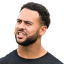 Michael Pittman Jr.