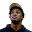 Michael Thomas